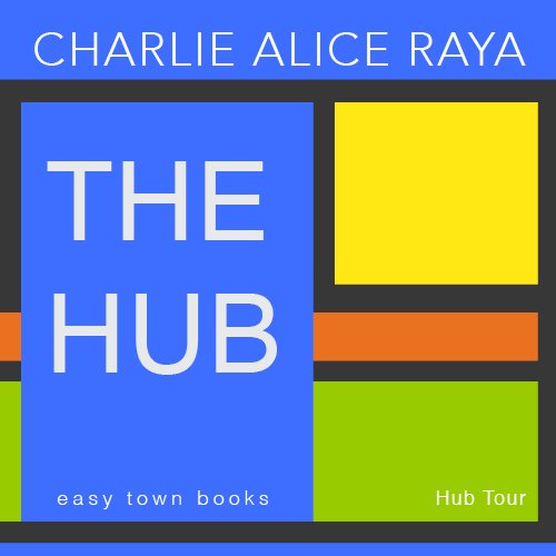 The Hub Tour, download